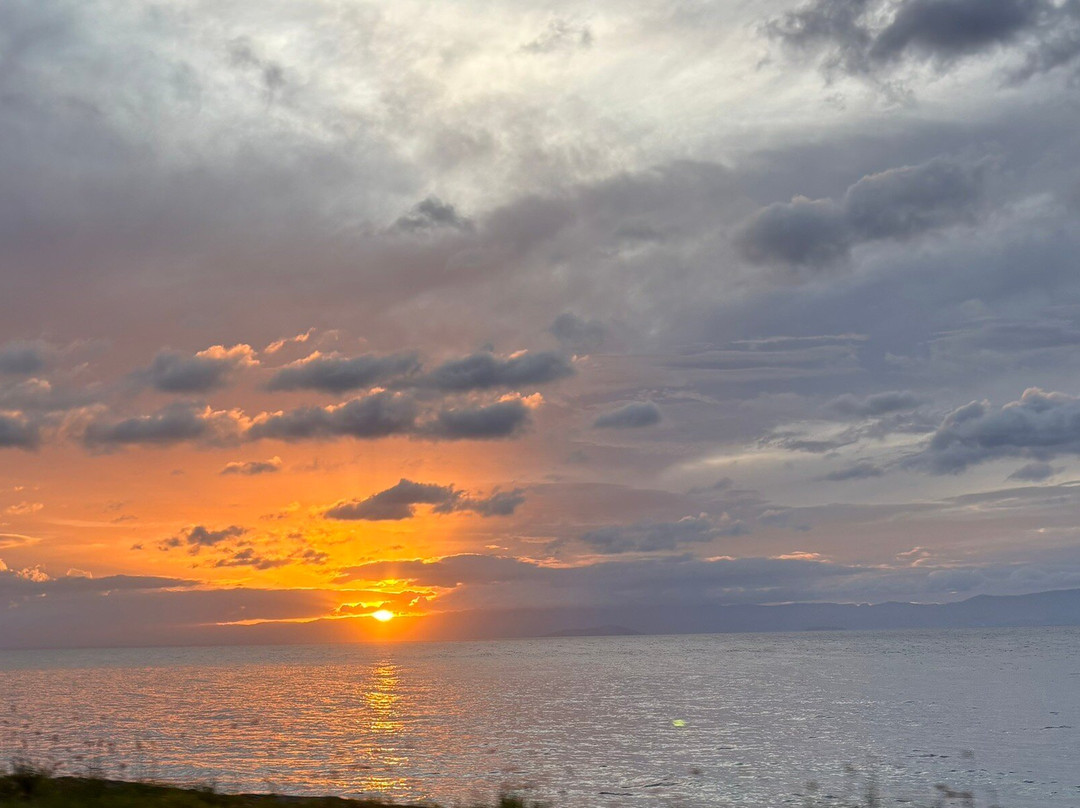 Emoha Dive Resort主图