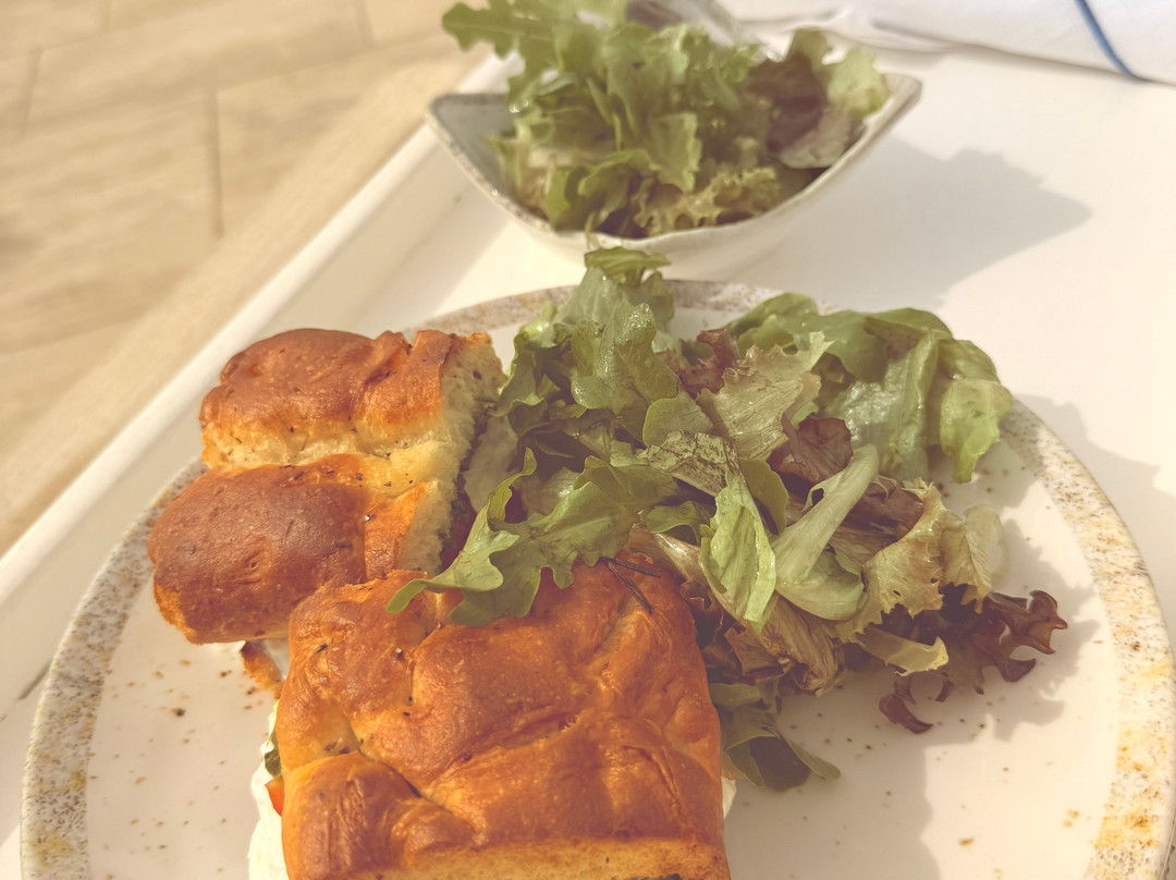 萨迪亚特岛公共海滩-阿布扎比必去景点