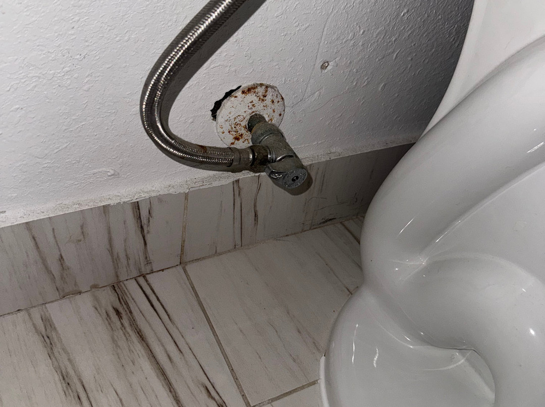 Country Inn & Suites by Radisson, Beaufort West, SC主图