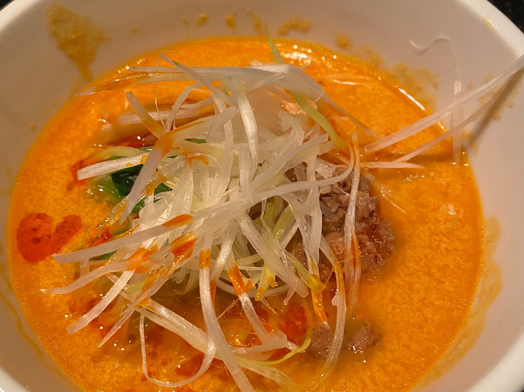 KAMENOI HOTEL OARAI主图