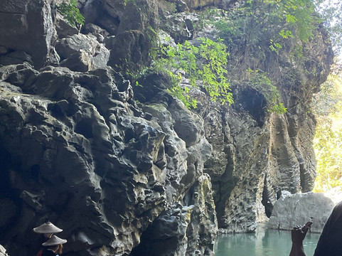 hagiangtrips-Ha Giang必去景点