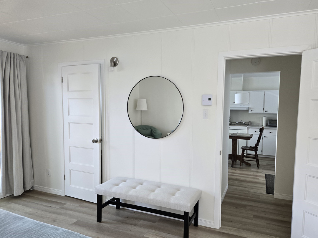 Auberge Marie Blanc主图