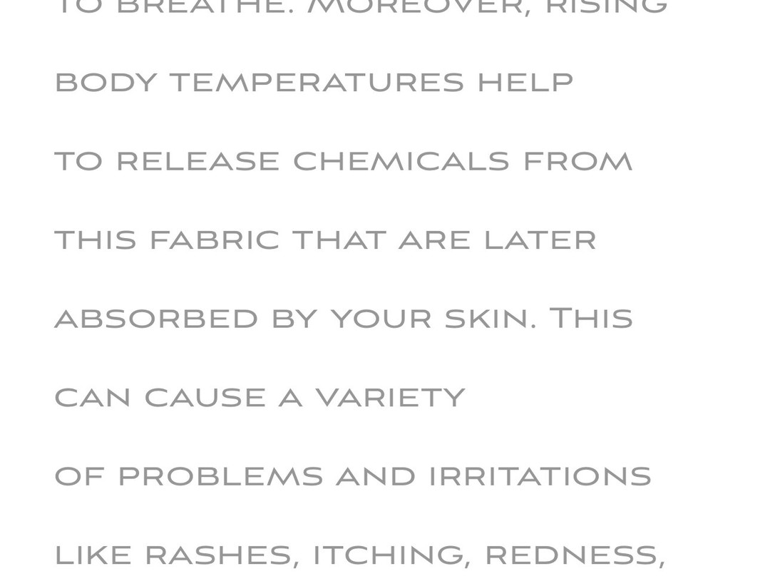 TASPA - The Hippie Shop-Shaka's Rock必去景点