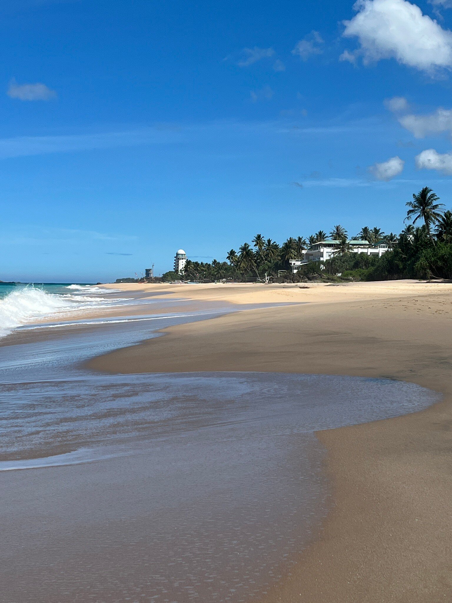 Beach Hotel Oasis Bridge-官方