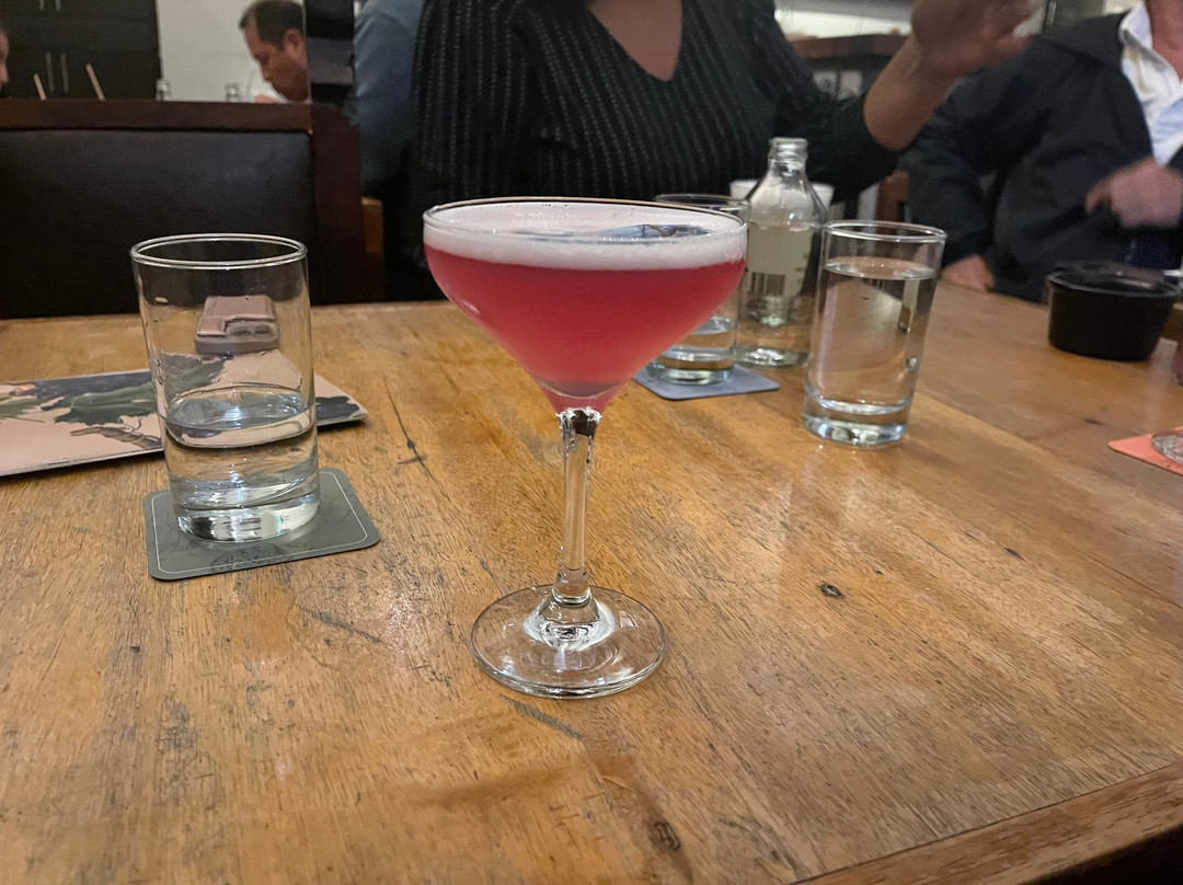 Conquer Peru-利马必去景点