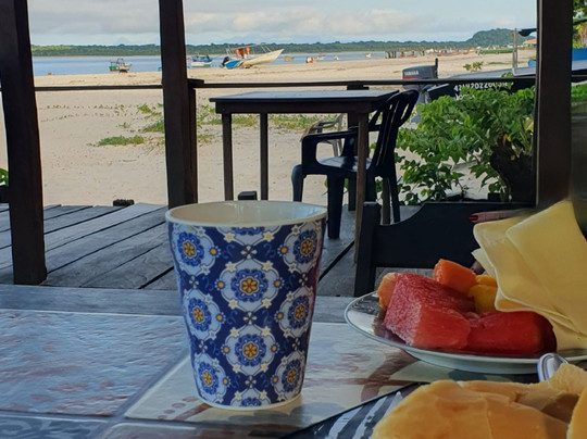 Ana Wanke-库里提巴必去景点