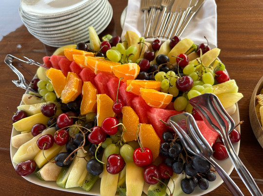 Med Gulets - Luxury Yacht Charters-库萨达斯必去景点