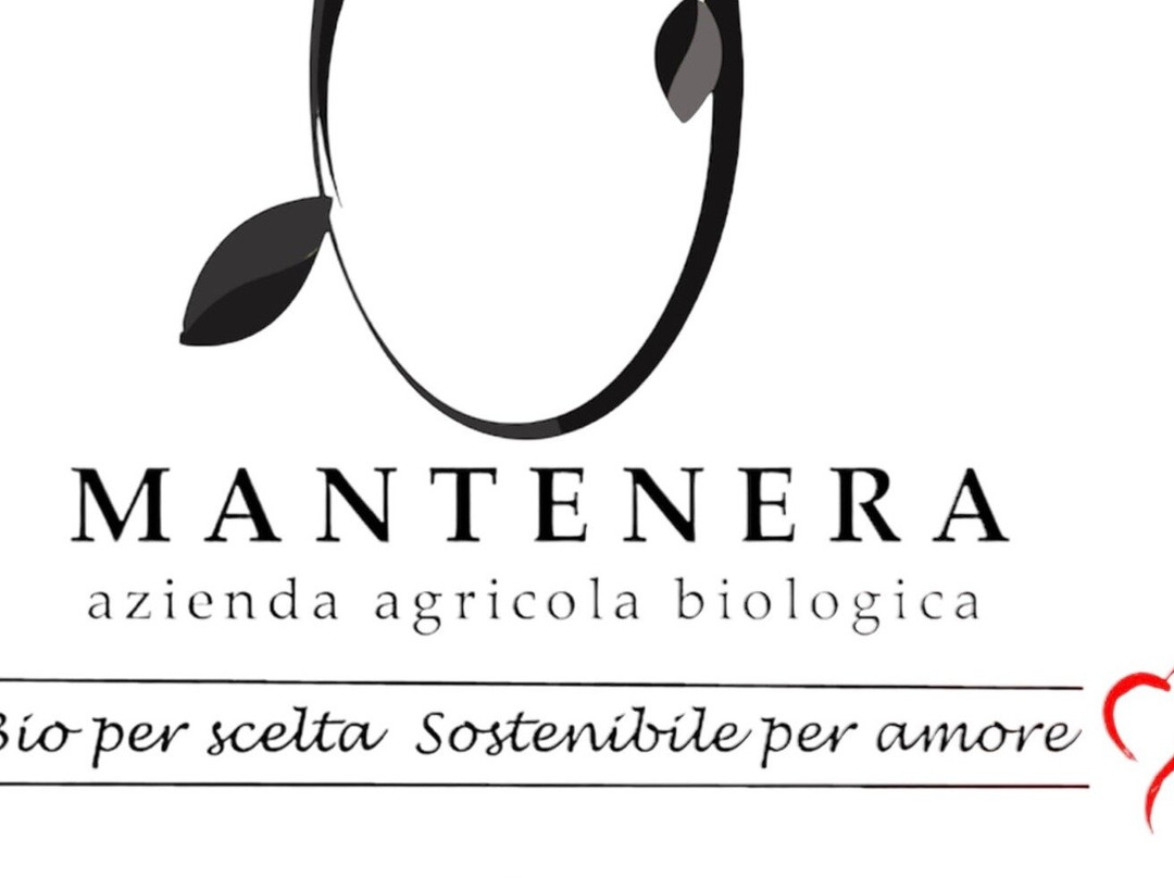 Mantenera景点图片