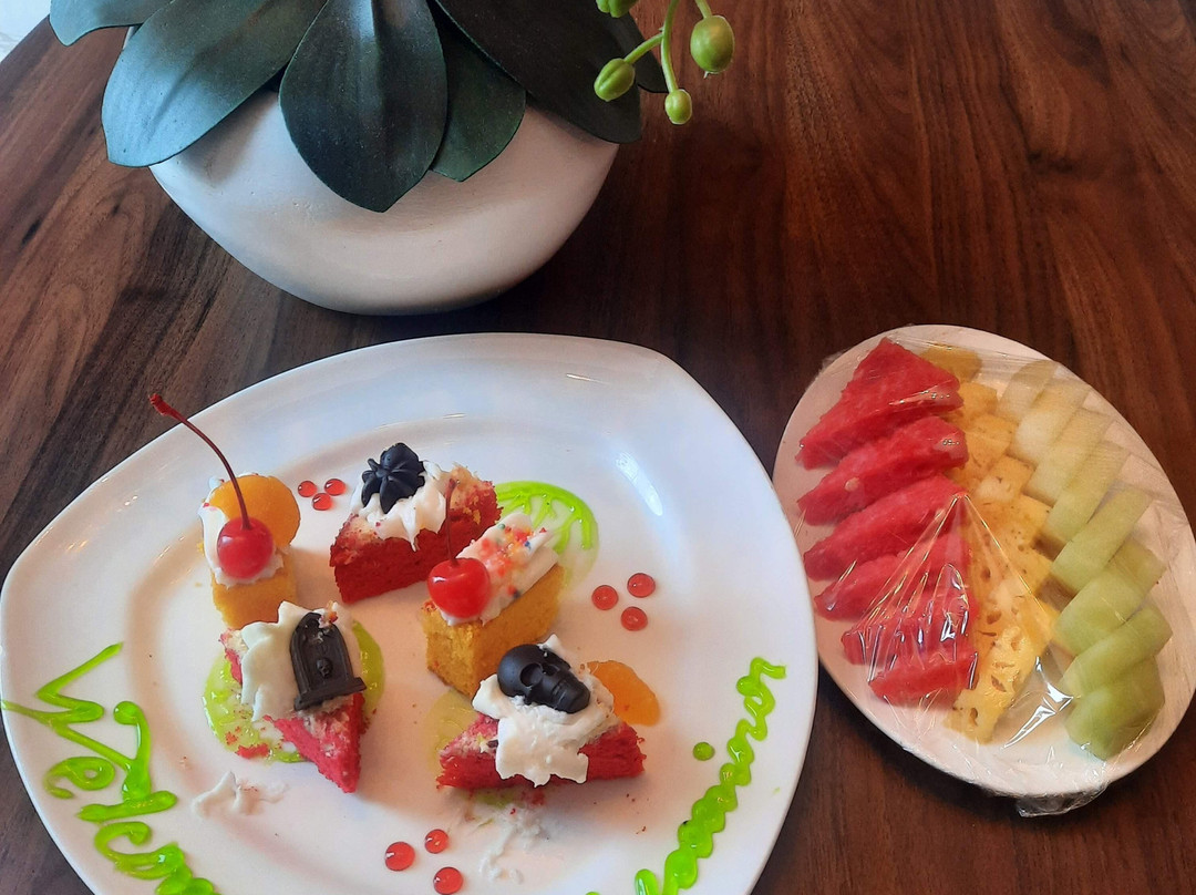 Luminor Tanjung Selor主图