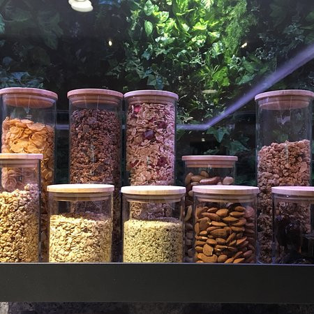 桑西佩德拉布雷斯酒店主图