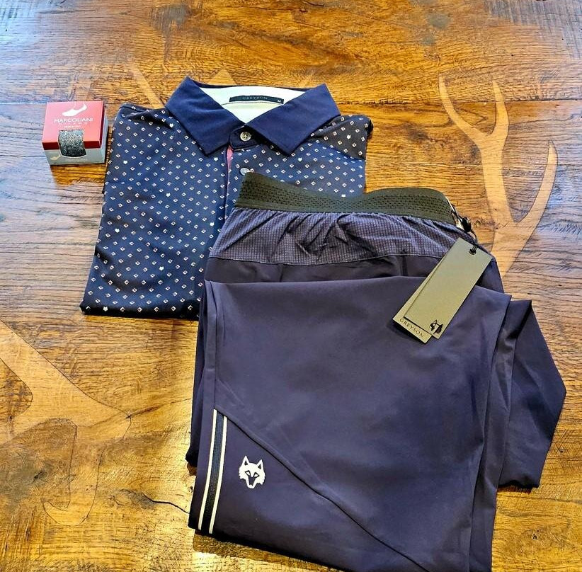 Don Alans-彭萨科拉必去景点