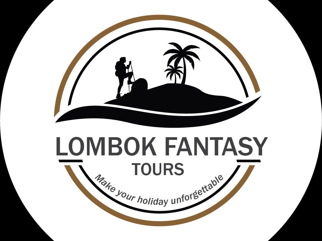 Lombok Fantasy Tour