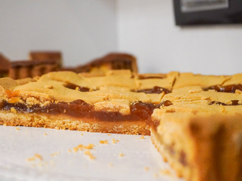 维多利亚酒店主图