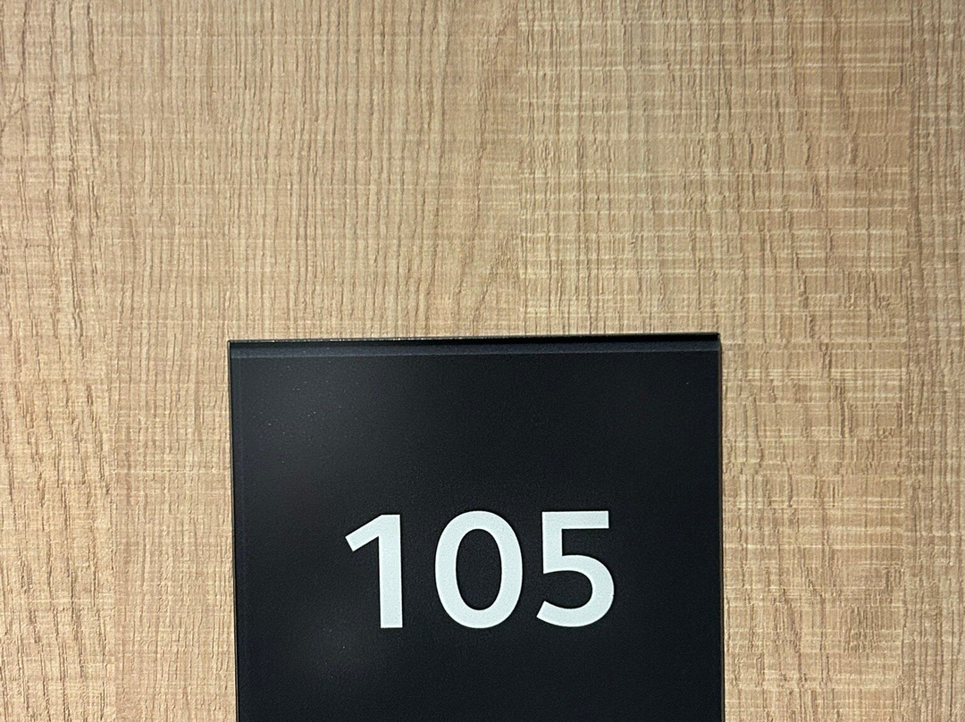 格拉斯哥机场普瑞米尔酒店主图