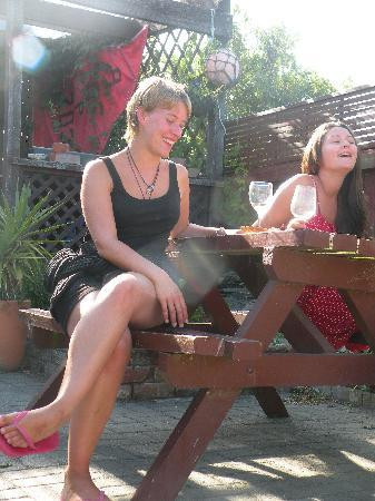 Brighton by the Beach主图