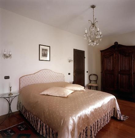 Locanda dell'Orso Bevitore主图