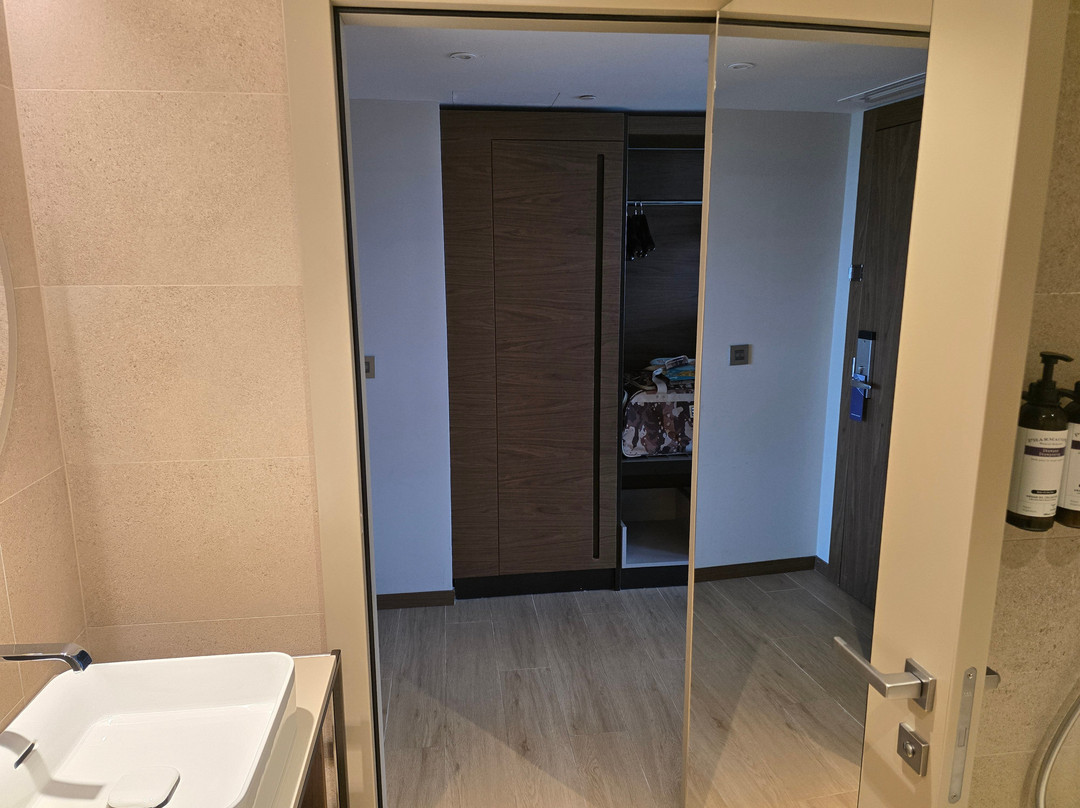 Hyatt Regency Malta主图