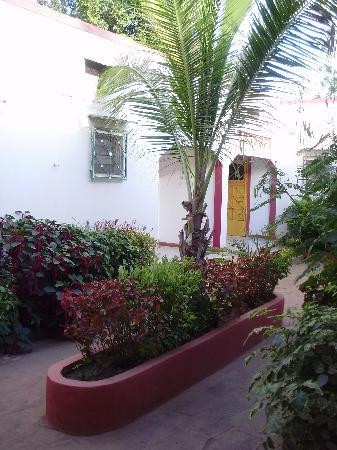 Hotel Independence主图