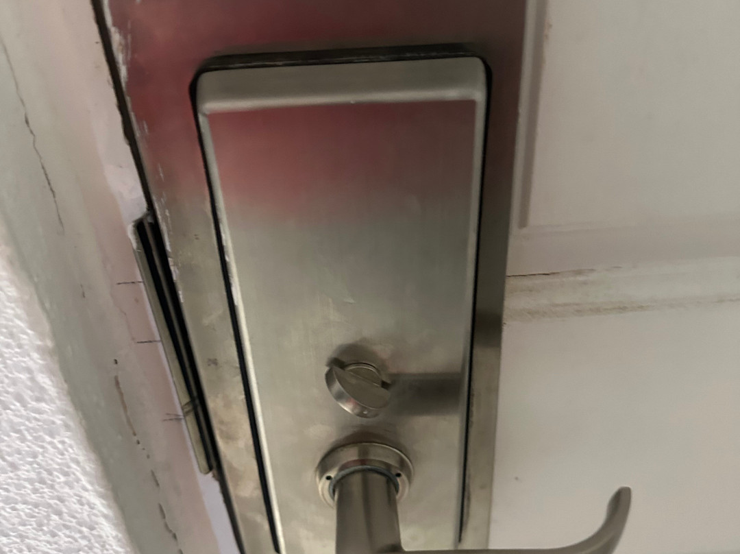 The Palms at Pelican Cove主图