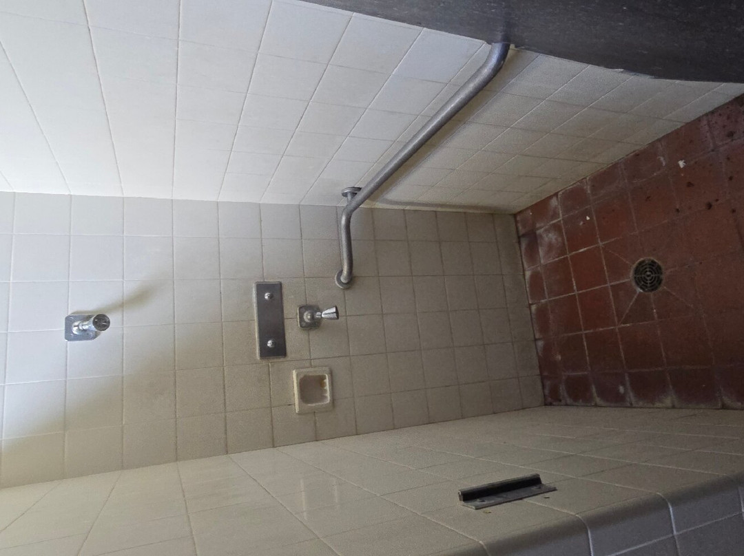 Cedar Breaks Park-Georgetown必去景点