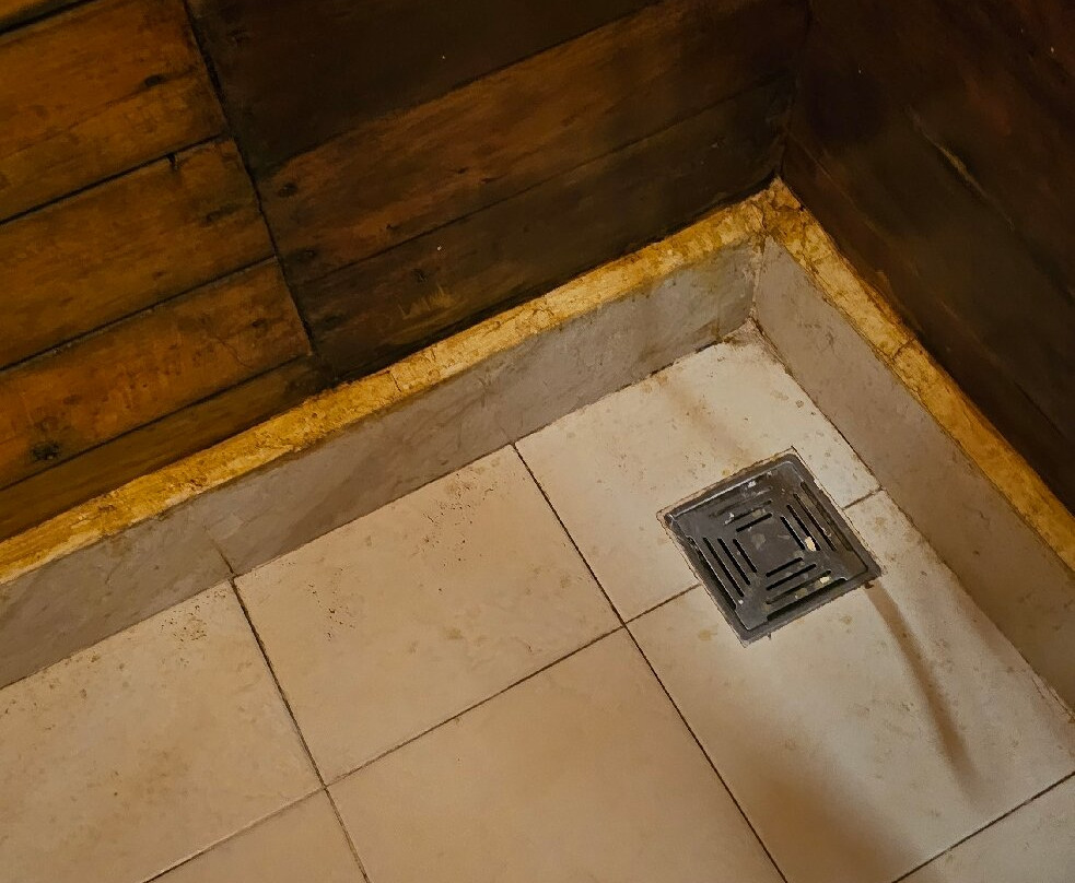 Grand Vatika Resort主图