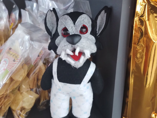 Laticínios Pé Da Serra