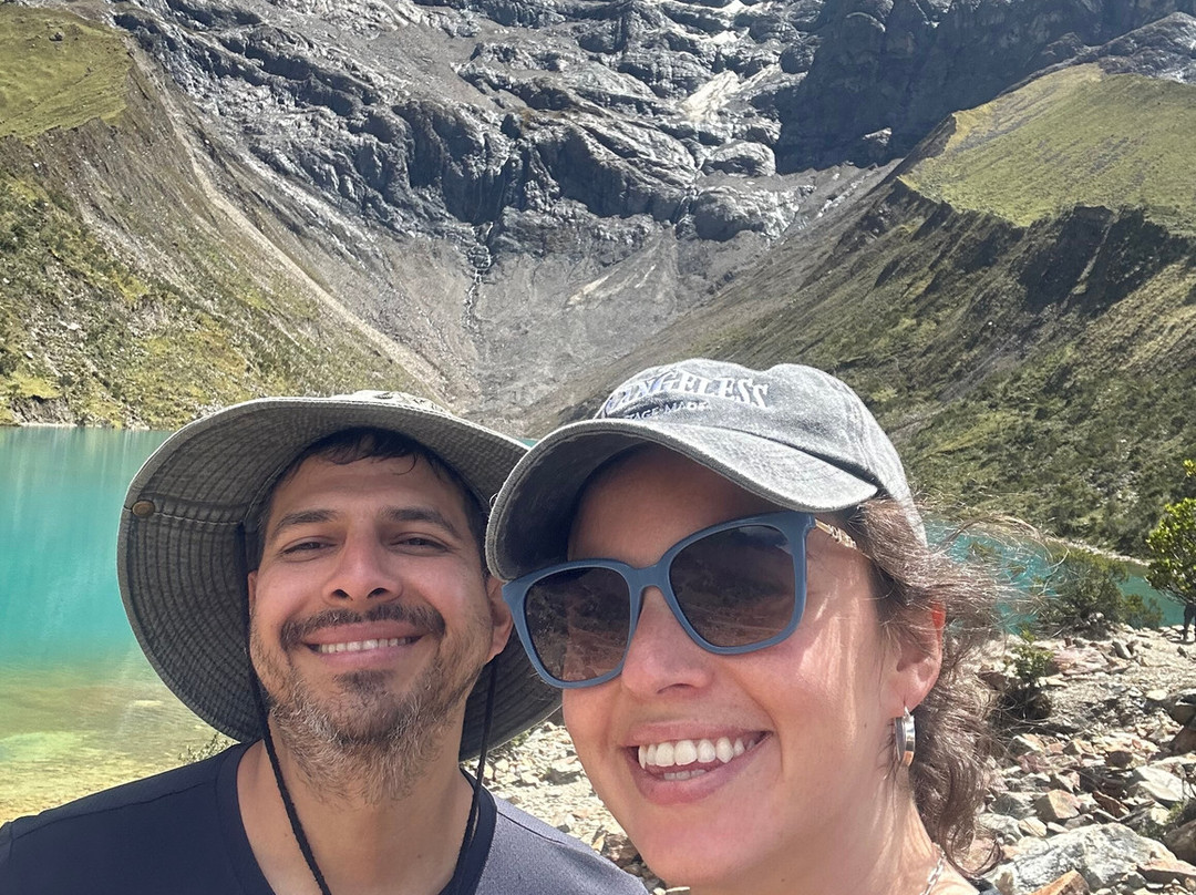 Sara Expeditions-库斯科必去景点