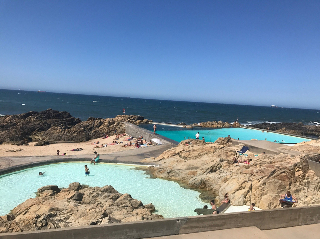 马托西纽什旅游攻略图片