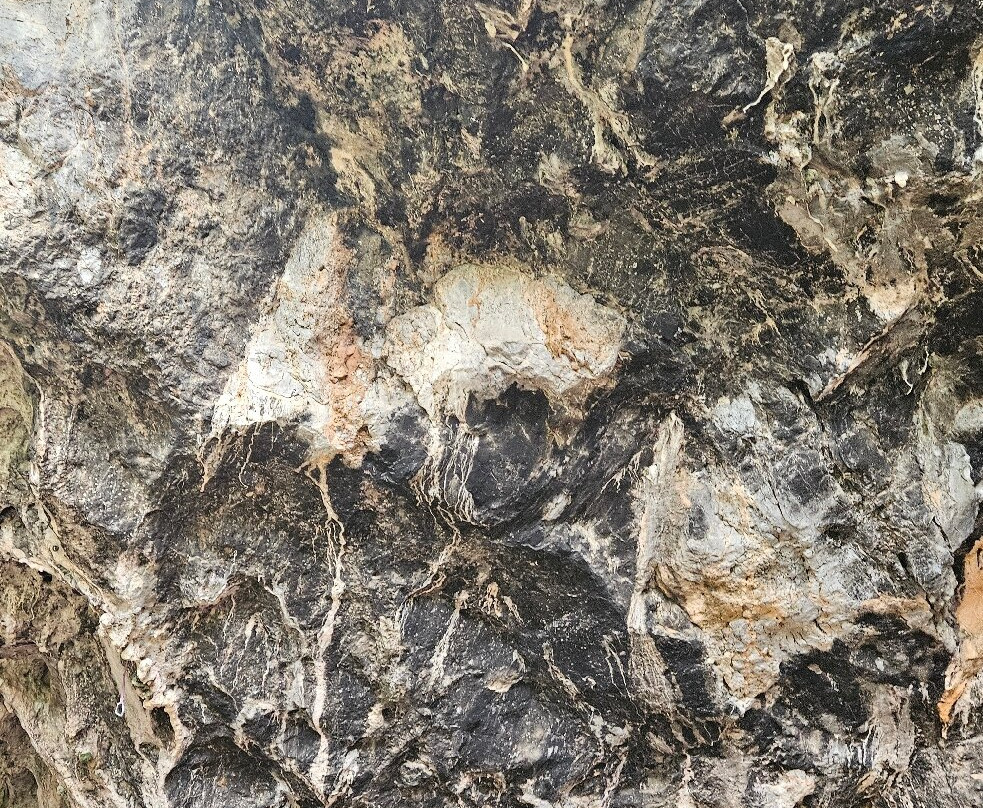 Skotino Cave景点图片