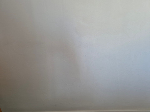 艾伦公园酒店主图