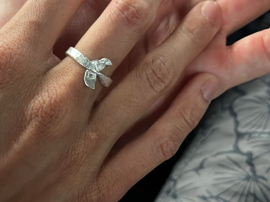 BB tours & activities-河内必去景点