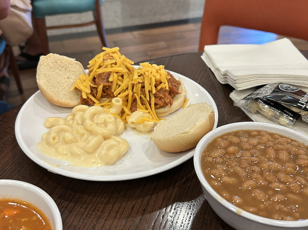 Drury Inn & Suites Phoenix Chandler Fashion Center主图