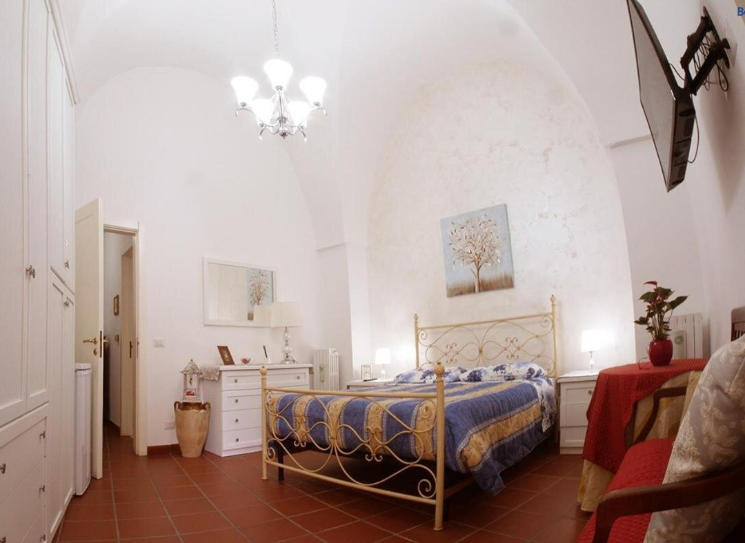 B&B Amesa