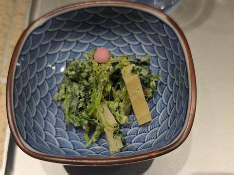 三乐庄酒店主图