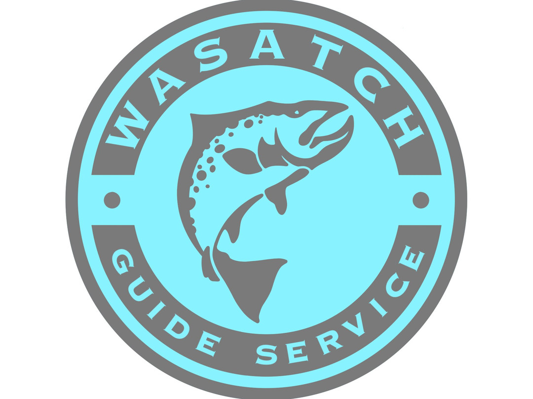 Wasatch Guide Service-李海必去景点