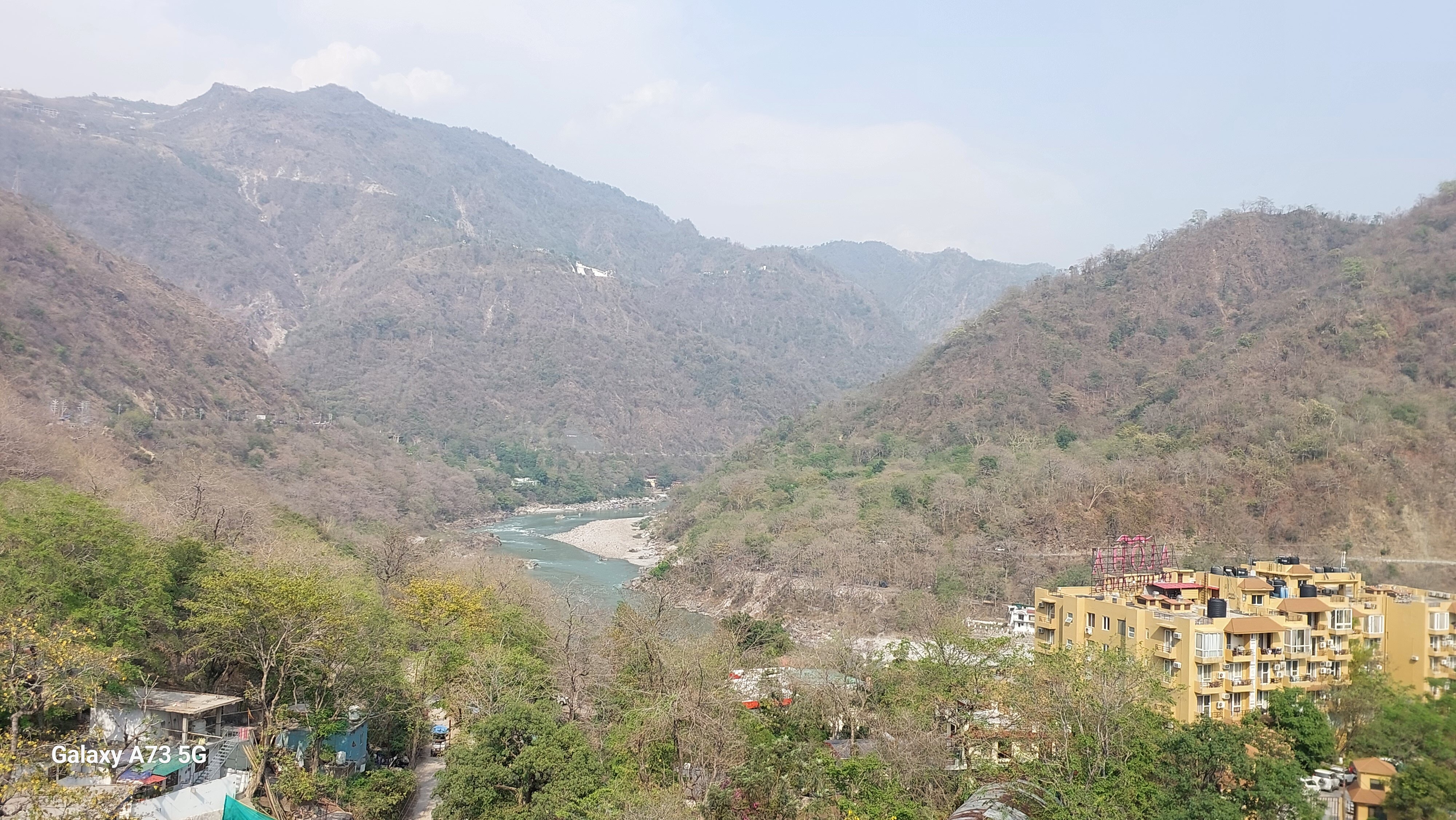 Kamay The Grand Alova-官方