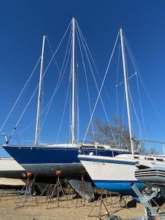 Wells Harbor Community Park-韦尔斯必去景点