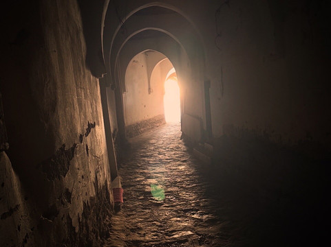 La Maison de Nanna主图