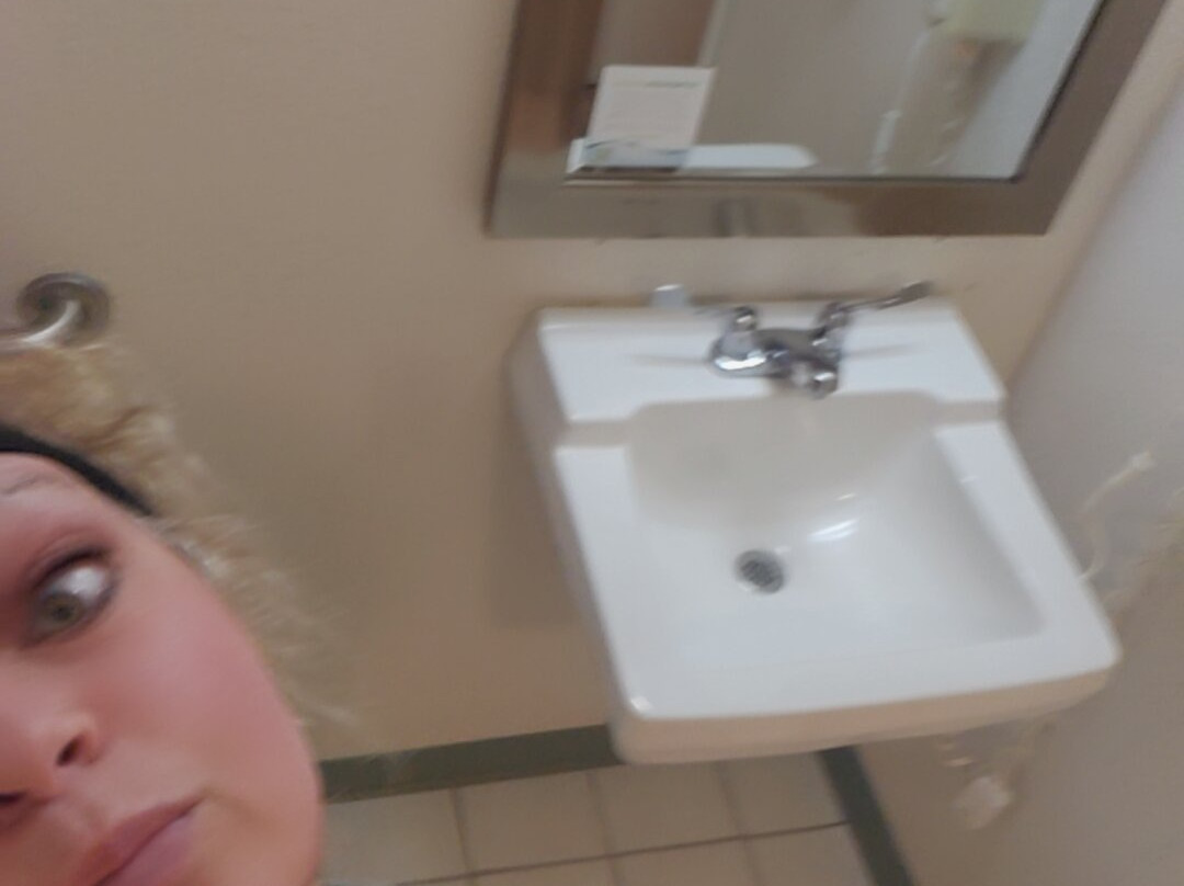 Wingate by Wyndham Schaumburg主图