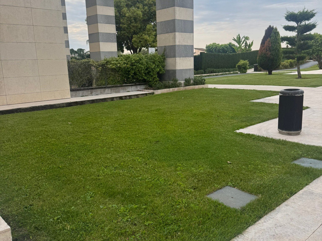Villa Quaranta Tommasi Wine Hotel & SPA主图