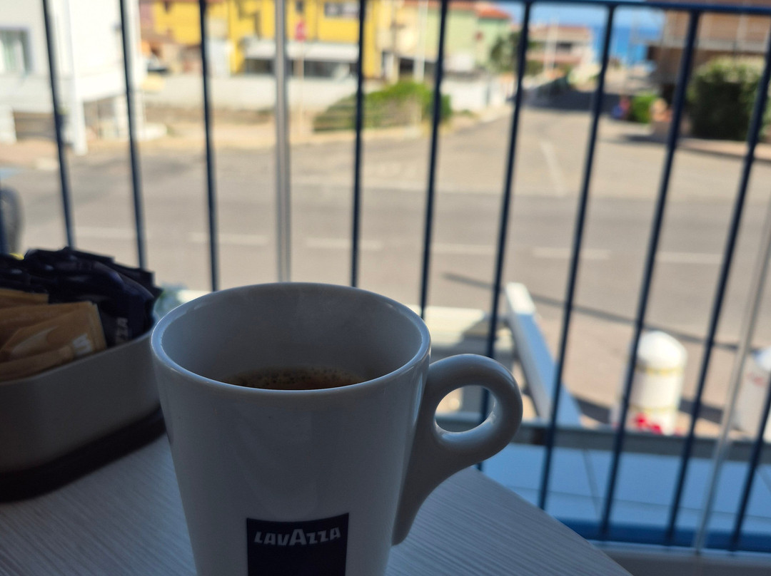 Best Western Hotel Blumarea主图
