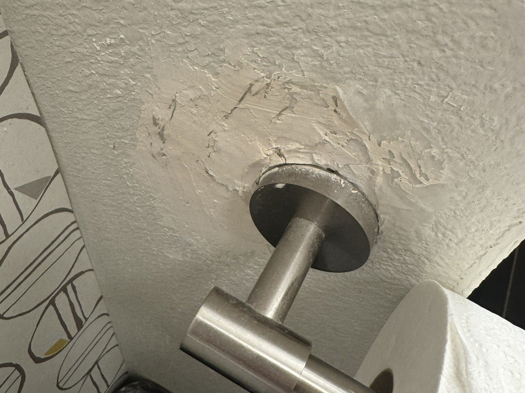 Holiday Inn & Suites Mckinney - N Allen By IHG主图