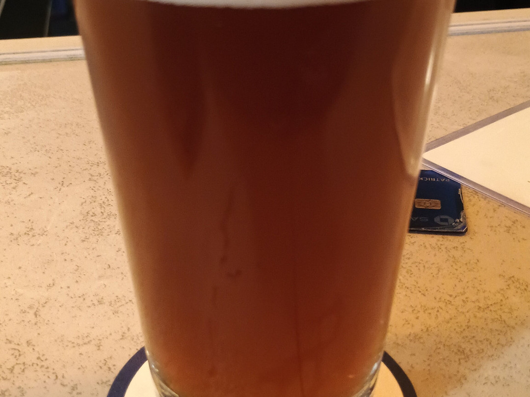 Bethany Brewing-Ocean View必去景点