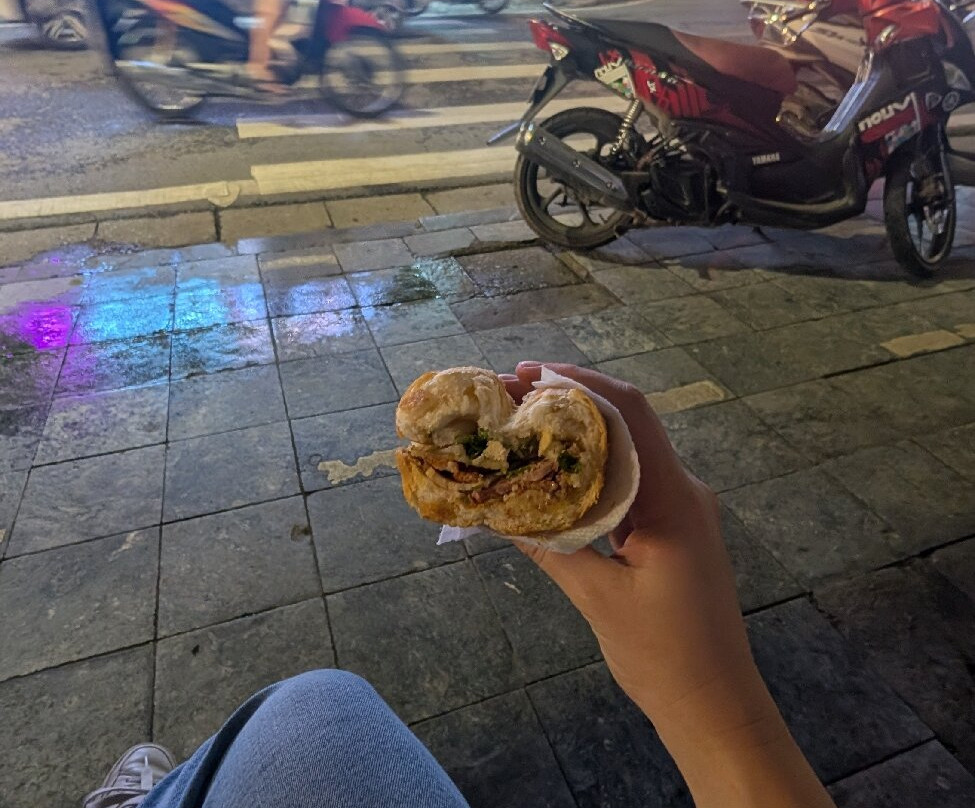 My Holiday Vietnam景点图片