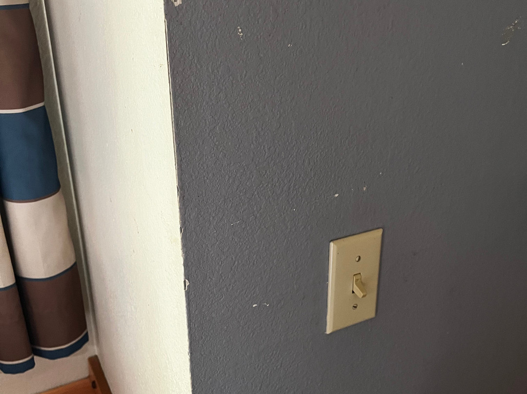 Microtel Inn & Suites by Wyndham Ponchatoula/Hammond主图