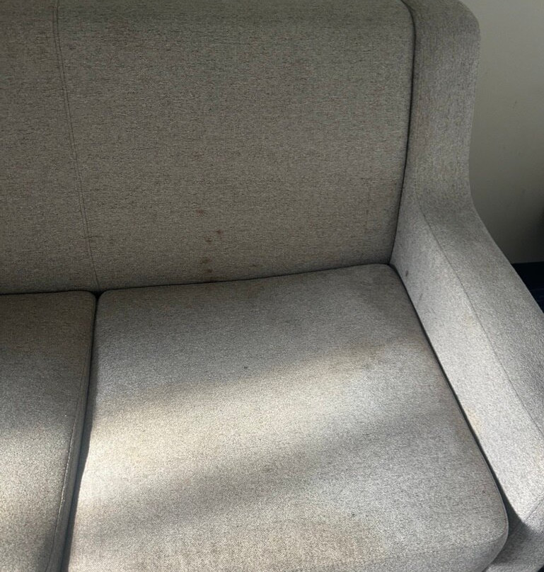 Days Inn by Wyndham Lake Charles主图