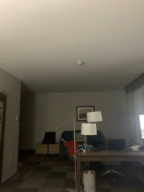 Hampton Inn & Suites Stillwater West主图