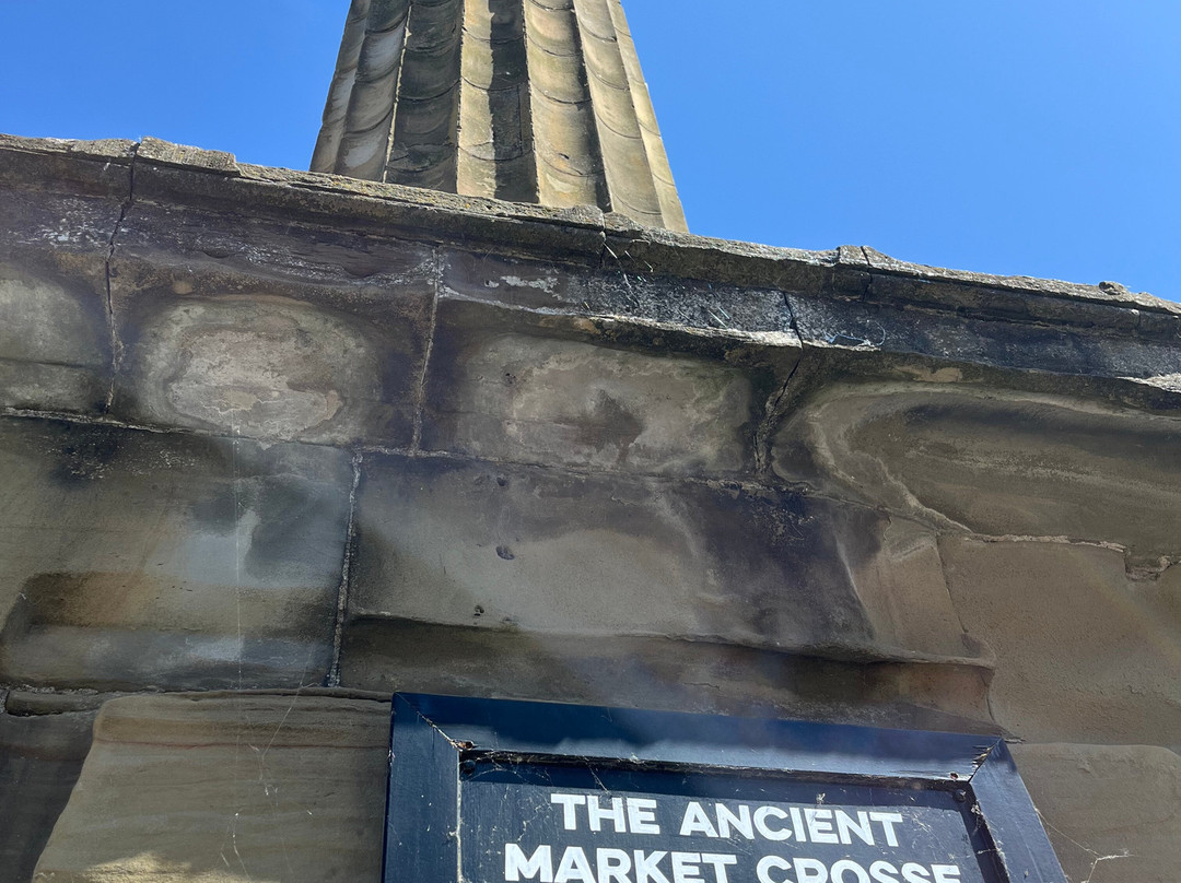 Cornelius Smelt Column