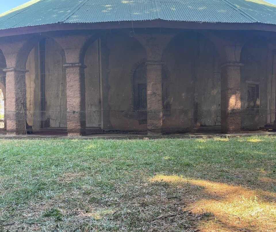 Ecotravel Ethiopia Tours and car rental景点图片