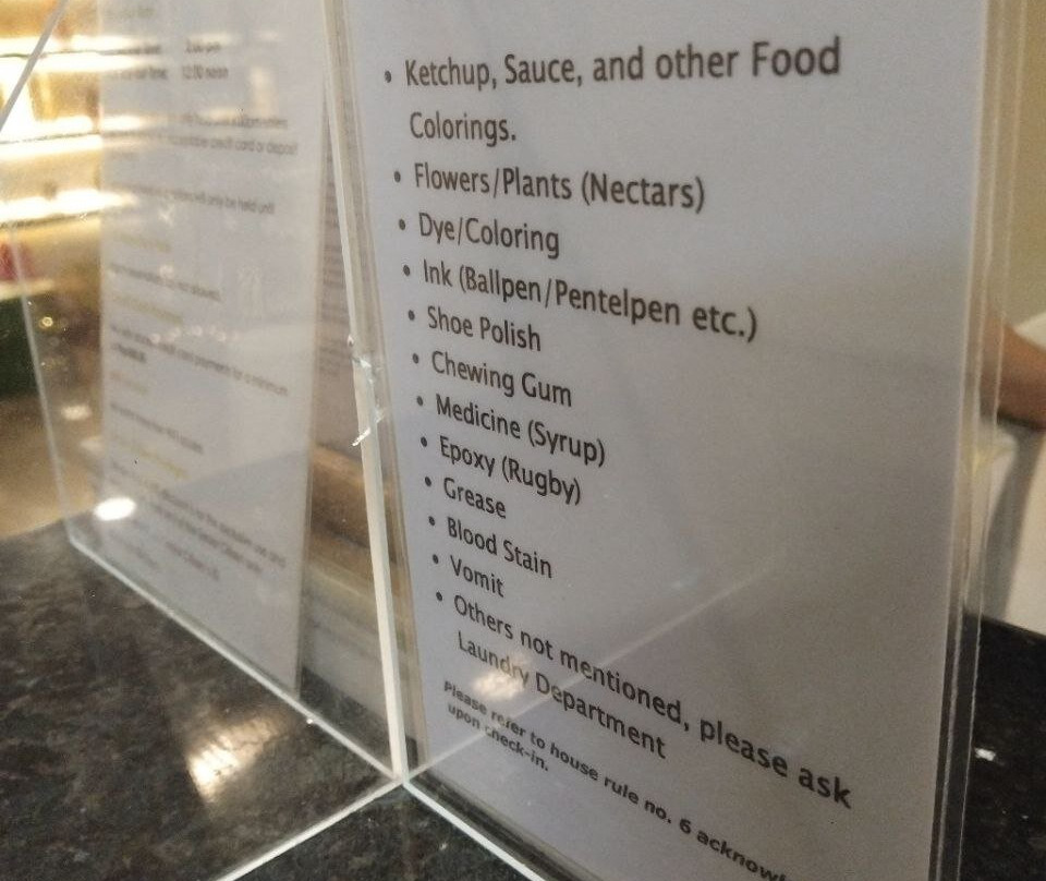 Value Star Inn主图